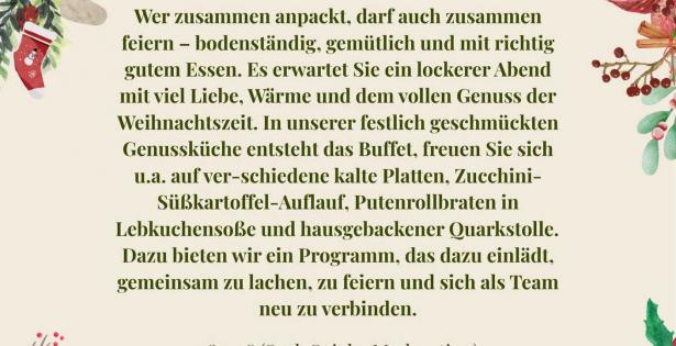 Herzhaft und Heiter -bitte anklicken-